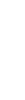 image (2)